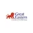 Great Eastern Life Assurance Co Ltd