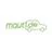 maut1 GmbH