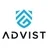 advist AG