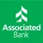 Associated Bank