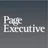 Page Executive