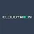 CLOUDYRION GmbH