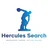 Hercules Search Consultation Company