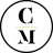 Cone Marshall SG Pte. Ltd