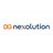 DG Nexolution
