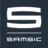 SAMSIC GERMANY HOLDING GmbH