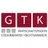 GTK Ginster Theis Klein & Partner mbB