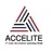 ACCELITE