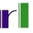 Recruitment Intelligence Consultants Limited
