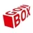 DATAGROUP GO GmbH