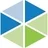 Toenda Software GmbH