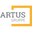 ARTUS GRUPPE