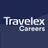 Travelex Foreign Coin Services Limited