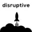 disruptive GmbH