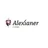 Alexianer IT GmbH