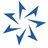 Arch Capital Group