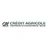 Credit Agricole CIB