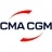 CMA CGM Malaysia Sdn Bhd