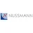 Nussmann Steuerberatungsgesellschaft mbH