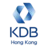 Korea Development Bank Hong Kong Branch