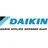 Daikin Applied Germany GmbH