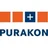 PURAKON