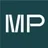 MP Corporate Finance GmbH