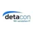 detacon GmbH