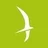 Alternative Bank Schweiz AG
