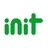INIT Group