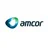 Amcor Flexibles Singen GmbH