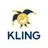 Kling Automaten