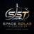 Space Solar Technologies LLC