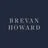 Brevan Howard