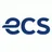ECS Engineering Consulting & Solutions GmbH