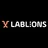 LABLIONS software & solutions GmbH