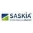 SASKIA Informations-Systeme GmbH