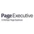 Page Executive