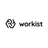 Workist GmbH