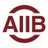 Asian Infrastructure Investment Bank