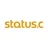 status C AG