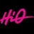 HiQ GmbH
