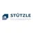 Stützle Steuerberater PartG mbB