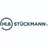 HLB Dr. Stückmann und Partner mbB