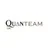 Quanteam