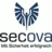 secova GmbH & Co. KG
