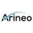 Arineo GmbH