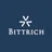 ETL Bittrich & Kollegen GmbH