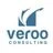 Veroo Consulting GmbH