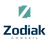 Zodiak Conseil